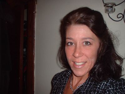 Angela Nichols