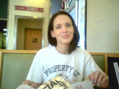 Dana Spoonemore