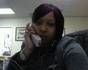 Regenia Darby