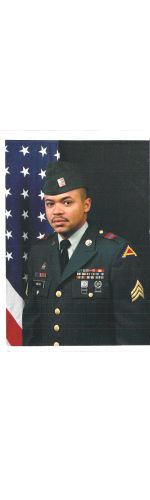 Stephen Owens