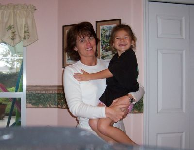 Theresa Keehn