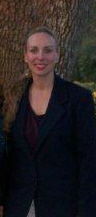 Michelle Liggett