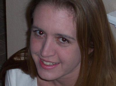Brandy Massa