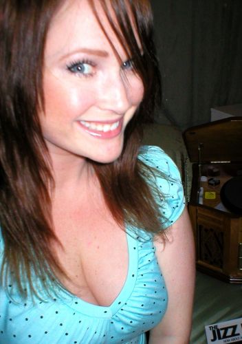 Shyra Bottorff
