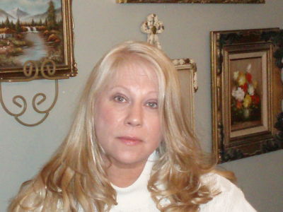 Constance Buonicore