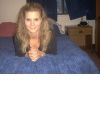 Tracy Rayon