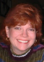 Rebecca Cichetti