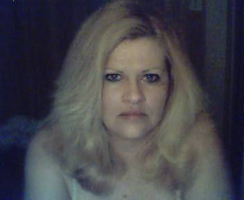 Tamara Hagle