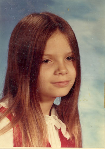 Annette Lopez