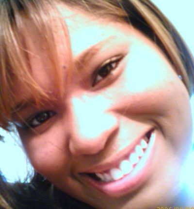Marisha Foster
