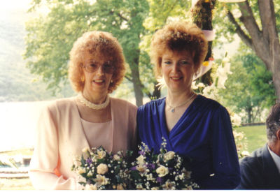 Carol Shubin