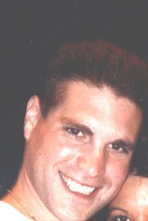 Daniel Loria
