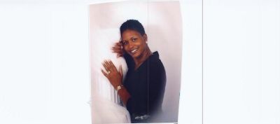 Atalaya Roberts