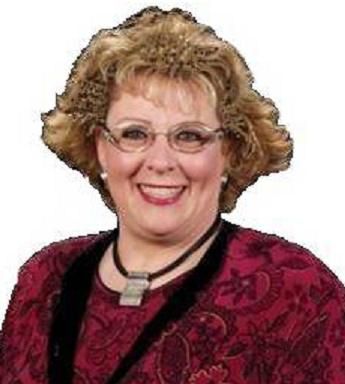 Lily Duncan