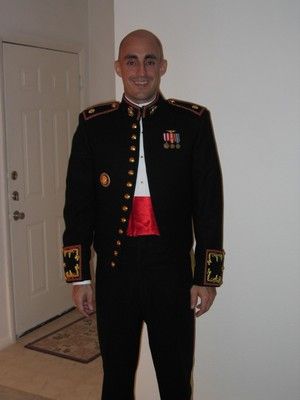 Sean Mcpherson