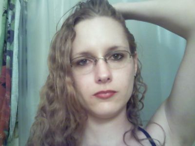 Michelle Wilson