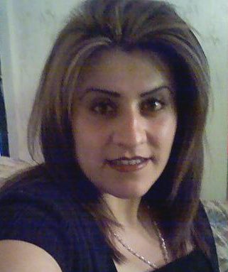 Sandra Castro