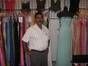 Ajay Mathur