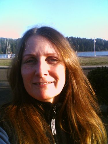Elizabeth Snyder