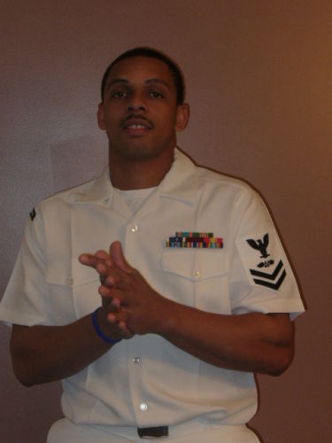 Thurman Reid