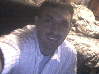 David Hartsock