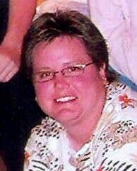 Michelle Stoddard