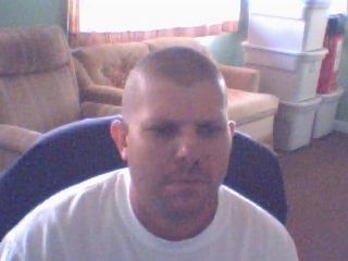 Donald Bibler