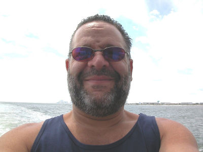 Robert Graulich