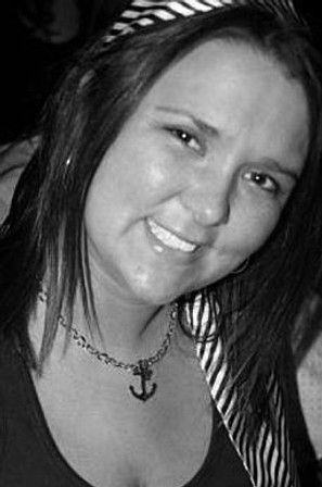 Christy Hustedde