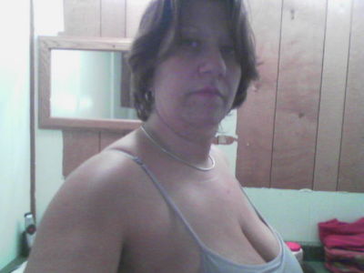 Robin Parker