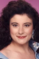 Renee Bryan