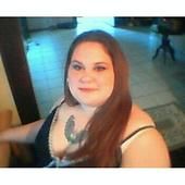 Kimberly Lytle