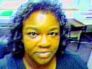 Cheryl Ford