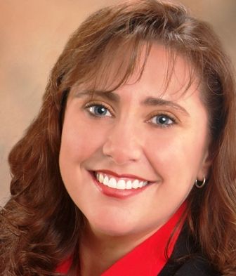 Lisa Davis