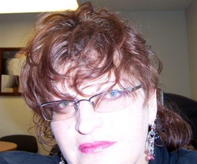 Monica Sweeney