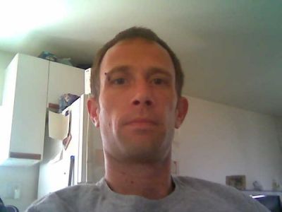 Timothy Carr