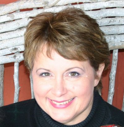 Deidre Kyle