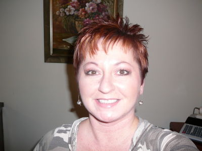 Catherine Pickens