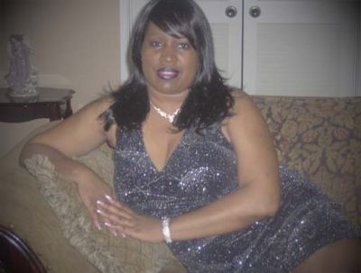 Carla Butler