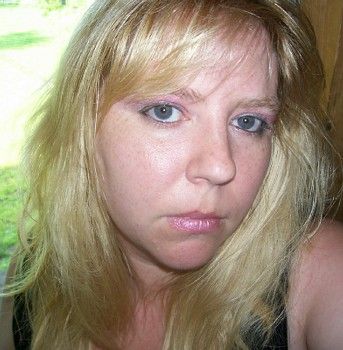 Theresa Campbell