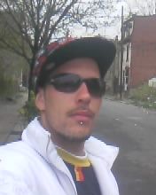 Robert Wasiuta