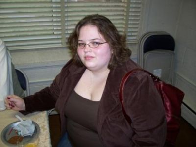 Belinda Kirkman