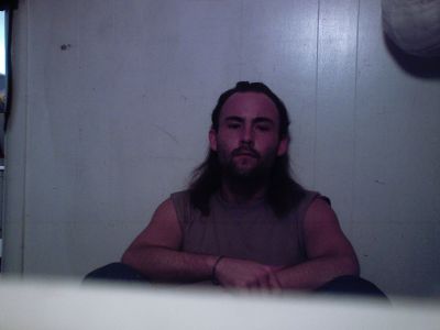 Heath Barker