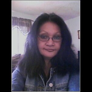 Loretta Bernal