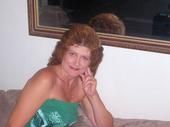 Patricia Simpson
