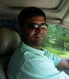 Ajoy Lal