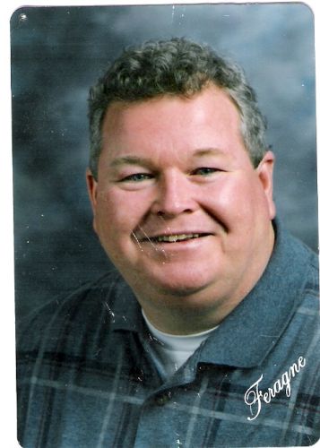 Robert Oakes
