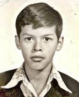 Hector Pinzon