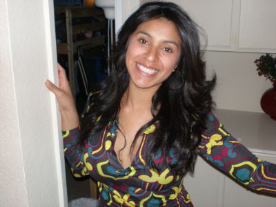 Angela Kawough