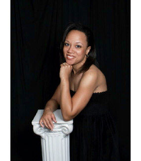 Latoya Williams